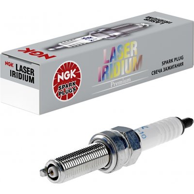 NGK zapalovací svíčka LMAR7DI-10 (NR 96956). KTM 690/1050/1090/1290 (4) – Hledejceny.cz