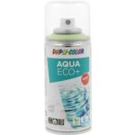 Dupli Color Aqua Eco 150 ml zelená – Sleviste.cz
