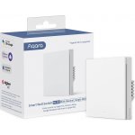Zigbee AQARA WS-EUK03 – Zboží Živě Zigbee AQARA WS-EUK03 – Zboží Živě