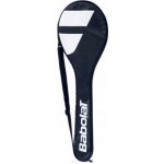 Babolat Full Cover Bad – Zboží Dáma