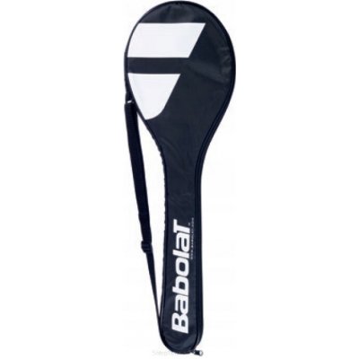 Babolat Full Cover Bad – Zboží Dáma