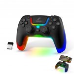 EVOLVEO Ptero2 PTERO2-BK – Zbozi.Blesk.cz