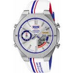 Casio ECB-S10NIS-7A – Zboží Dáma Casio ECB-S10NIS-7A – Zboží Dáma