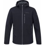 Hannah Shelton Lite india ink – Zbozi.Blesk.cz