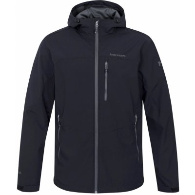 Hannah Shelton Lite india ink – Zbozi.Blesk.cz