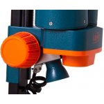 Levenhuk LabZZ M4 – Sleviste.cz