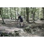 Yedoo Trexx Disc white – Zboží Dáma