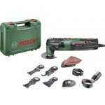 Bosch PMF 250 CES 0.603.102.120 – Hledejceny.cz