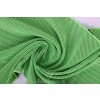 Ručník MODOM SJH 540C Chladící ručník zelený 32 x 90 cm