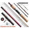 Prut CORMORAN APM 40 Power Float 3,9 m 40 g 3 díly