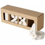 Lucerna Boltze Home keramická 8,5 cm – Hledejceny.cz