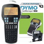 DYMO LabelManager 420P S0915470 – Zboží Živě