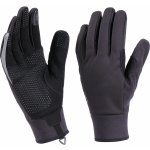 BBB BWG-36 ControlZone LF black – Zboží Mobilmania