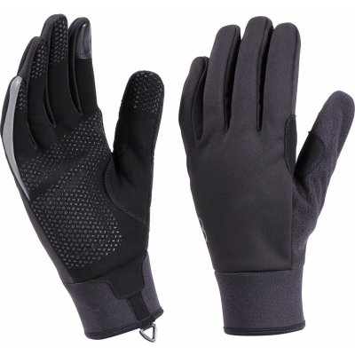 BBB BWG-36 ControlZone LF black – Zboží Mobilmania