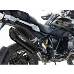 GPR FURORE-X TITANIO NERO E5.BM.99.1.FUXTITBL – Hledejceny.cz
