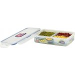 Lock&Lock na máslo 460 ml – Zboží Dáma