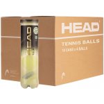 Head TOUR XT 72ks – Zboží Dáma