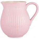 Ib Laursen Džbán Mynte English Rose 2 l – Hledejceny.cz