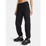 Dámské tepláky Under Armour Unstoppable Wvn Jogger-BLK Černá – Sleviste.cz