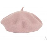 Vlněný baret Art of Polo cz22303 červená – Hledejceny.cz