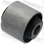 Uložení, řídicí mechanismus FEBEST HAB-202 | Zboží Auto