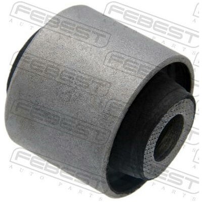 Uložení, řídicí mechanismus FEBEST HAB-202 | Zboží Auto