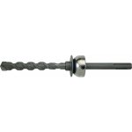 Fischer 090634 – Hledejceny.cz