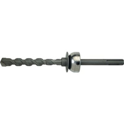 Fischer 090634 – Hledejceny.cz