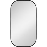 Dubiel Vitrum Luis 50x90 cm 5905241012834 – Hledejceny.cz