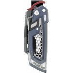 Real Avid Gun Tool AMP Pistol – Sleviste.cz