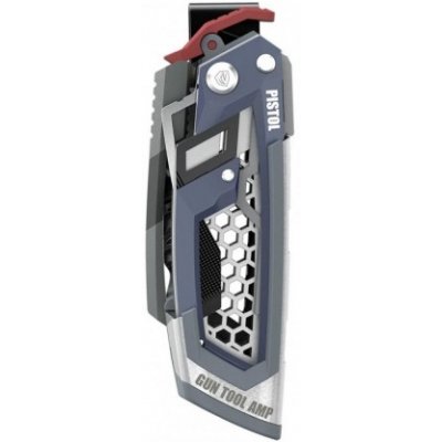 Real Avid Gun Tool AMP Pistol – Sleviste.cz