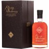 Rum Malecon Selección Esplendida 1982 40% 0,7 l (kazeta)