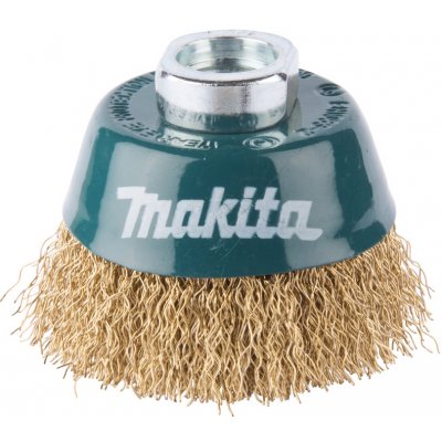 Makita D-39746 – Zboží Dáma