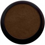 Eulenspiegel Barva na obličej 12 ml Ebenová – Hledejceny.cz