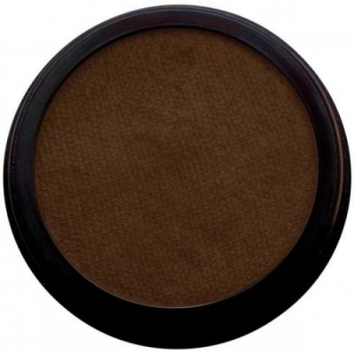 Eulenspiegel Barva na obličej 12 ml Ebenová – Hledejceny.cz