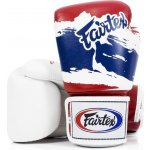 Fairtex BGV1 THAI PRIDE – Zboží Mobilmania