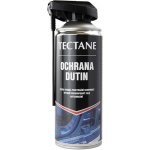 Den Braven Ochrana dutin 400 ml – Hledejceny.cz