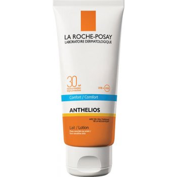 La Roche-Posay Anthelios mléko na opalování SPF30 300 ml