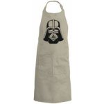 zástěra Darth Vader – Zboží Dáma