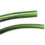 Eheim hadice 25/34 mm, 1 m – Zboží Mobilmania