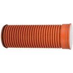 INCOR SN12 400/5,9m – Sleviste.cz