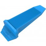 System Leveling SL5405 klíny (100ks) – Zboží Mobilmania