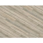 Fatra Thermofix Wood Borovice sibiřská 12128-1 4,32 m² – Sleviste.cz