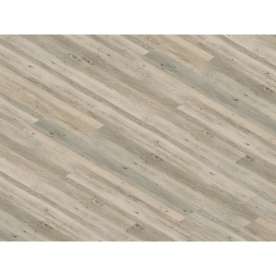 Fatra Thermofix Wood Borovice sibiřská 12128-1 4,32 m² – Sleviste.cz