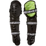 chrániče holení Winnwell BH5 JR – Zboží Dáma