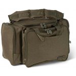 Fox Voyager® Medium Carryall – Zboží Dáma