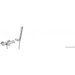 Paffoni Stick SK022CR – Hledejceny.cz