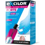 Excilor Forte proti plísni nehtů 30 ml – Sleviste.cz
