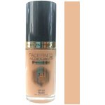 Max Factor Facefinity All Day Flawless make-up 3 v 1 84 Soft Toffee 30 ml – Hledejceny.cz
