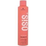 Schwarzkopf Osis Volume Up 250 ml – Zboží Dáma